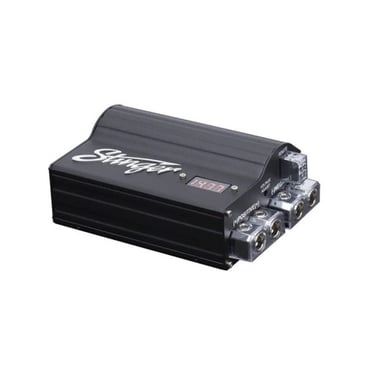 Condensator Stinger SPC505