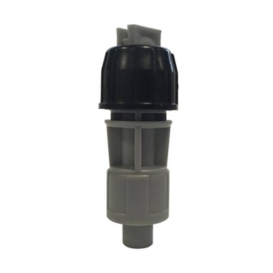 Adaptor extensie adaptor IK M18 HC