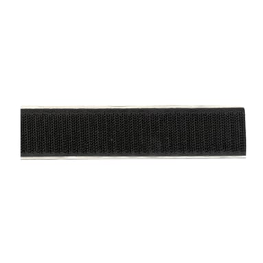 Bandă Velcro ACV 25 m x 20 mm (partea 2)