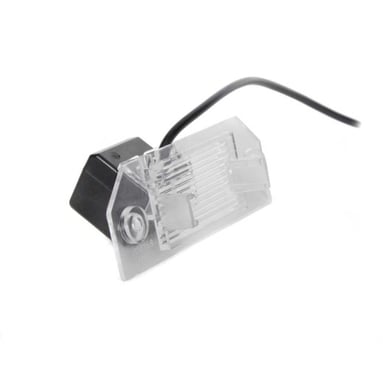 Cameră de parcare OEM Ford Focus, C-Max (BC FORD-06)