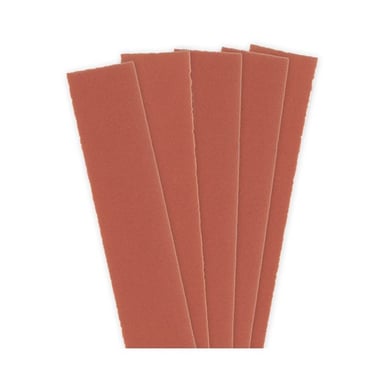 Benzi abrazive Flexipads Abrasive P180 Grip
