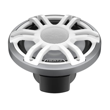 Boxe pentru barcă HMX 7.7 S-LD-SW