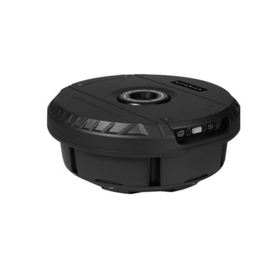 Subwoofer pasiv Hifonics Zeus ZRX111P