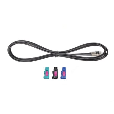 Cablu antena SMB - FAKRA Calearo 7581014
