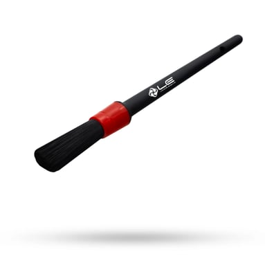 Perie de detaliere Liquid Elements Detailing Brush - S