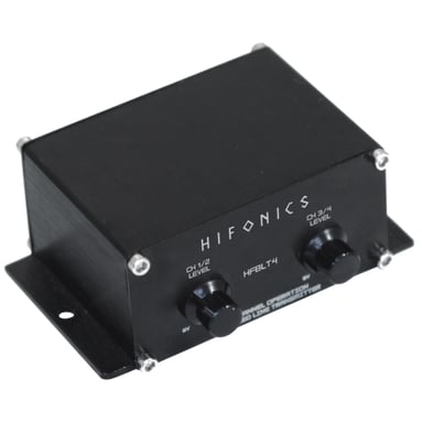 Telecomanda Hifonics HF-BLT4