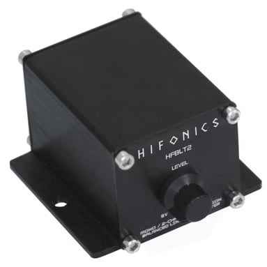 Telecomanda Hifonics HF-BLT2