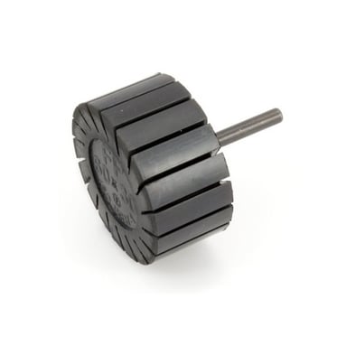 Flexipads Cylindrical Drum Holder 60 x 30 mm - 1 buc