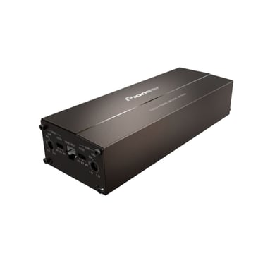 Amplificator Pioneer GM-DX104