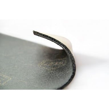 Material de izolare fonică StP Qattara