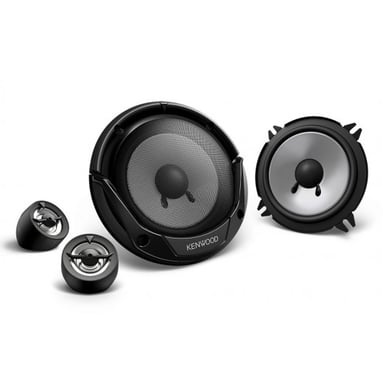 Difuzoare Kenwood KFC-E130P