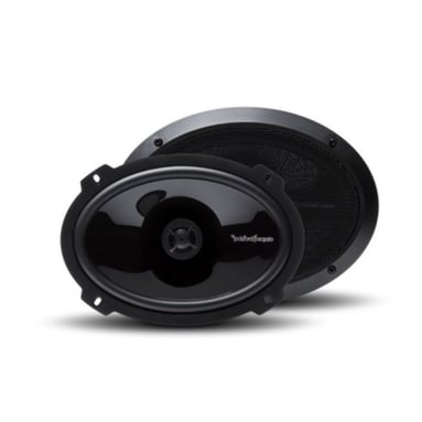 Boxe Rockford Fosgate PUNCH P1692