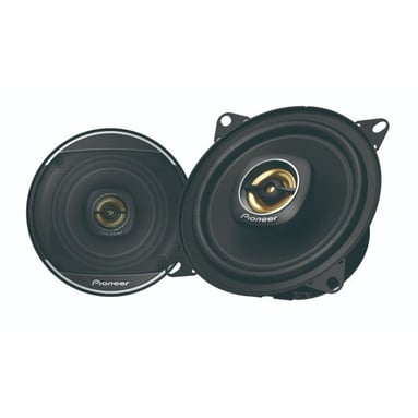 Difuzoare Pioneer TS-A1081F