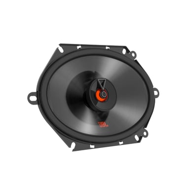 Difuzoare JBL CLUB 8622F