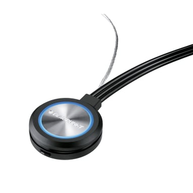Antenă Blaupunkt Funline AM/ FM/ DAB/ DAB+