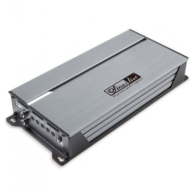 Amplificator Sinus Live SL-A1000D