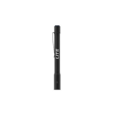 Creion profesională cu LED Scangrip Pen Lite A