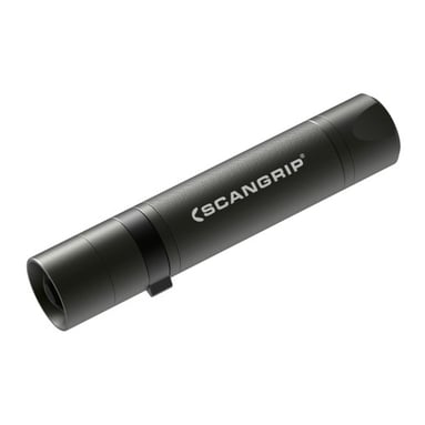 Lanternă Scangrip Flash 300 LED