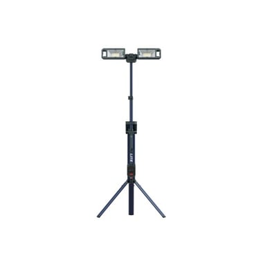 Lampa de lucru Scangrip Tower Lite CAS