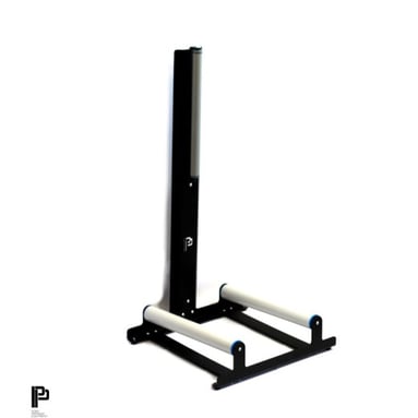 Poka Premium Wheel Stand XXL