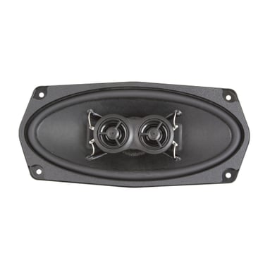 Difuzoare retro RetroSound R-48N