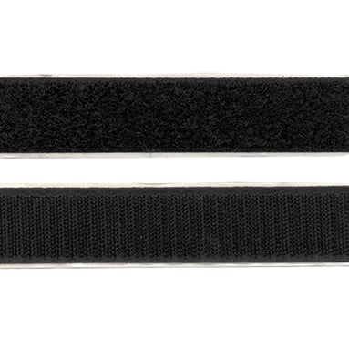 Bandă Velcro ACV 20 mm / 1 m