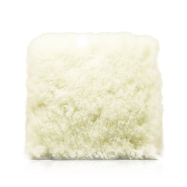 Sam's Detailing Microfibre Wash Pad