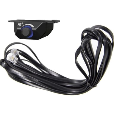 Telecomanda Hifonics REM-VXI
