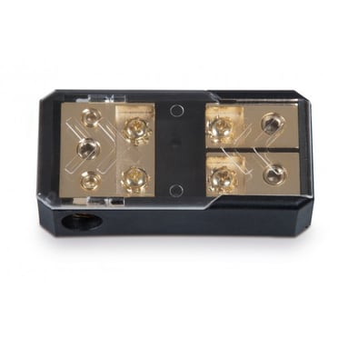 Sinus Live Mini-ANL 1-2/35