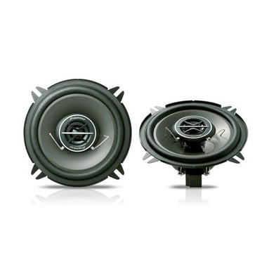 Difuzoare Pioneer TS-1302I