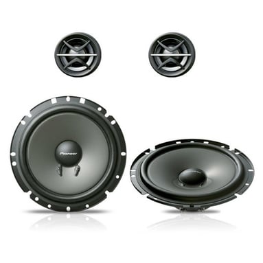 Difuzoare Pioneer TS-170CI