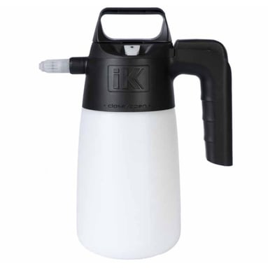 Pulverizator manual cu presiune IK MULTI 1.5 Professional Sprayer