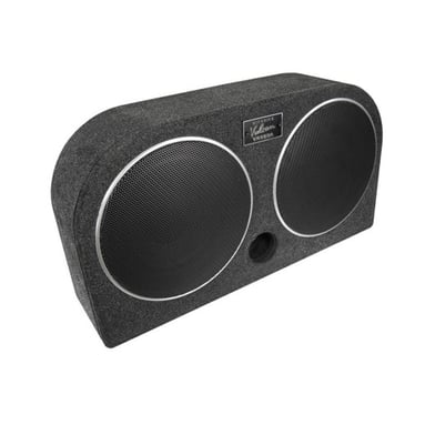 Subwoofer activ Hifonics VRX82A