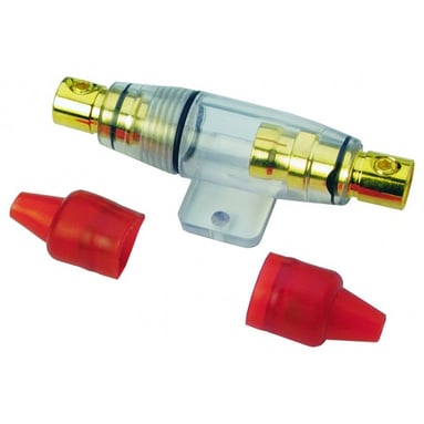 Sinus Live SH-100