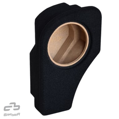 Incintă OEM Basser 8" pentru Audi A3 8P