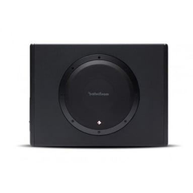 Subwoofer activ Rockford Fosgate PUNCH P300-10
