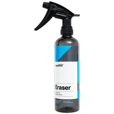 Lichid degresant CarPro Eraser (500 ml)