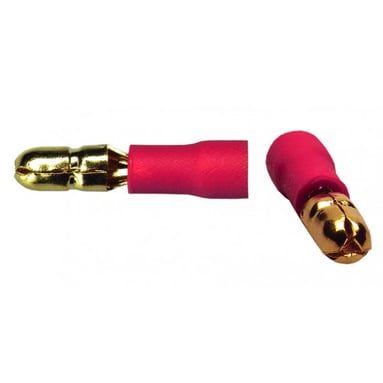 Sinus Live RS-1.5