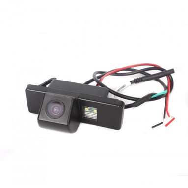 Cameră de parcare OEM Nissan (BC NIS-01)