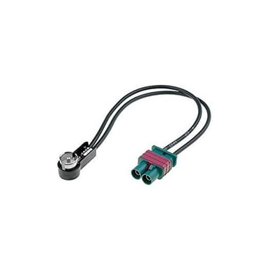 Adaptor antenă 4carmedia ZRS-2F.2-ISO