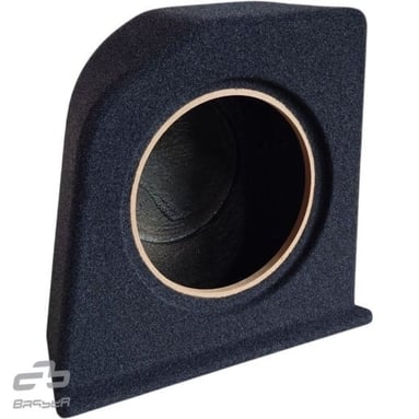 Incintă OEM Basser 10" pentru BMW 6 (G32)