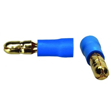 Sinus Live RS-2.5