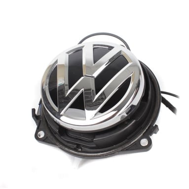Cameră de parcare OEM Volkswagen (BC VW-17)