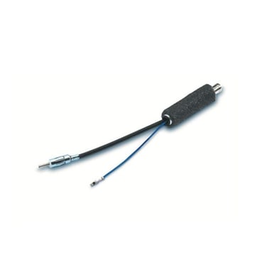 Alimentator antenă fantomă ISO -> DIN Calearo 7581059