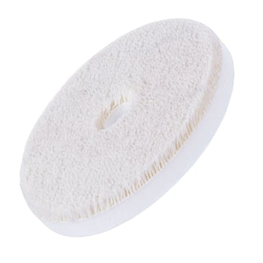Honey COMBination Polishing Pad Short 2.0 (160 mm)