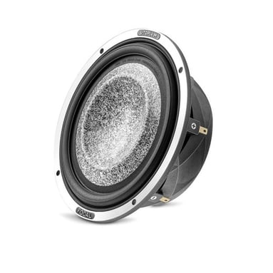 Subwoofere Focal Utopia 6 WM