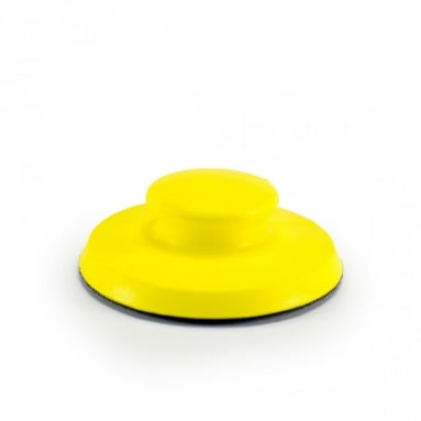 Fictech Handi Puck 150