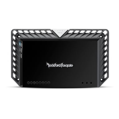 Amplificator Rockford Fosgate POWER T400-4