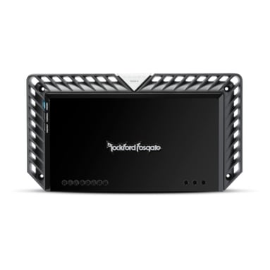 Amplificator Rockford Fosgate POWER T600-4