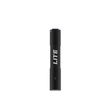 Lanterna LED Scangrip Pocket Lite A
